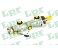 Cilindro Maestro Freno - Pompa Freni Lpr Citroen C25 Fiat Ducato Peugeot J5
