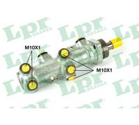 Cilindro Maestro Freno- Pompa Freni Lpr Citroen Jumper Fiat Ducato Peugeot Boxer