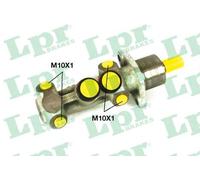 Cilindro Maestro Freno - Pompa Freni Lpr Fiat Punto Lancia Y Y10