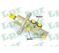 Cilindro Maestro Freno - Pompa Freni Lpr Ford C-Max Focus