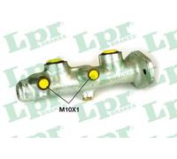 Cilindro Maestro Freno - Pompa Freni Lpr Ford Transit