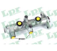 Cilindro Maestro Freno - Pompa Freni Lpr Ford Transit