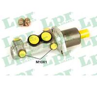 Cilindro Maestro Freno - Pompa Freni Lpr Peugeot 405