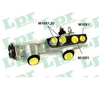 Cilindro Maestro Freno - Pompa Freni Lpr Renault 4 5 Rodeo