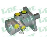 Cilindro Maestro Freno - Pompa Freni Lpr Renault Laguna