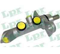 Cilindro Maestro Freno- Pompa Freni Lpr Renault Scenic Grand Scenic Megane