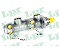 Cilindro Maestro Freno - Pompa Freni Lpr Renault Trafic
