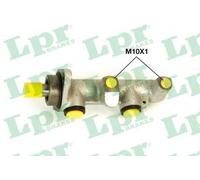 Cilindro Maestro Freno - Pompa Freni Lpr Rover 100 / Metro