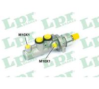 Cilindro Maestro Freno - Pompa Freni Lpr Volvo S40 V40