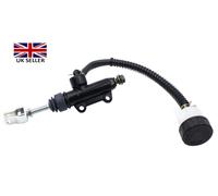 Cilindro Maestro Freno Posteriore a Pedale Cilindro, Pompa per Bajaj Pulsar