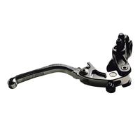 Cilindro Maestro Freno Radiale Anteriore Braking MC9603 - 19Mm