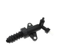 Cilindro maestro frizione 23820-52R00 compatibile con Vitara | Compatibile con Vitara 1.2L 2017-2021; sostituisce anche il codice ricambio 23820-52R00-000