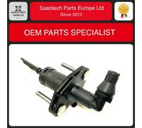 Pompa frizione 6284 605 018 SACHS per OPEL CHEVROLET SAAB FIAT VAUXHALL