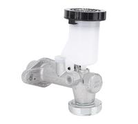 Cilindro Maestro Frizione 30610VB00A, Ricambio per GU Y61 TD42 TB45 TB48 ZD30 RD28 - Durata Prolungata, Prestazioni Fluide, Montaggio Semplice