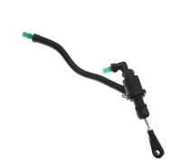 Cilindro Maestro Frizione 41605-2S900 Compatibile Con Ix35 Diesel