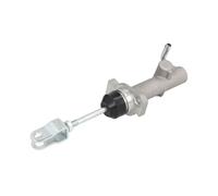 ABE F90030ABE Pompa della frizione