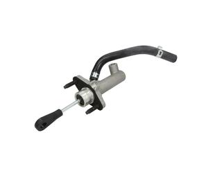 Cilindro maestro, frizione ABE F90321ABE