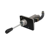 Cilindro maestro, frizione ABE F90523ABE