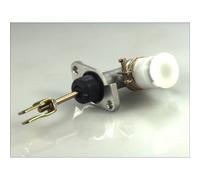 ABE F91011ABE Pompa della frizione