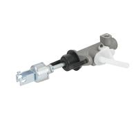 Cilindro maestro, frizione ABE F92015ABE