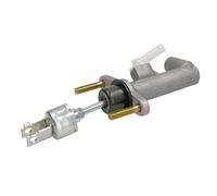 Cilindro maestro, frizione ABE F92016ABE