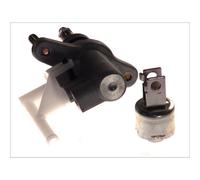 ABE Pompa della frizione F92019ABE per Toyota Corolla (E12) 2002-2006 guida a Sx
