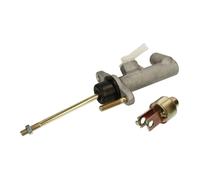 ABE Pompa della frizione F92029ABE per Toyota Hiace IV 2.4 1995-1998 Furgone/Autobus