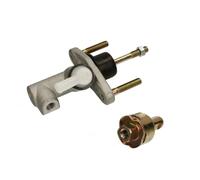 Cilindro maestro, frizione ABE F92035ABE