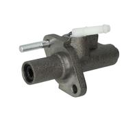 ABE Pompa frizione F93000ABE per Mazda MX-6 (GE) 1992-1997
