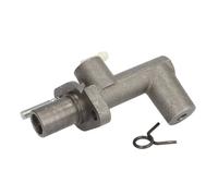 Cilindro maestro, frizione ABE F93006ABE