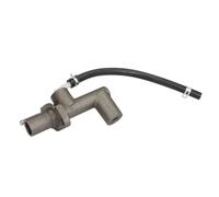 Cilindro maestro, frizione ABE F93008ABE