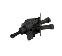 ABE F93010ABE Pompa della frizione