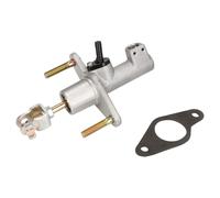 Cilindro maestro, frizione ABE F94003ABE