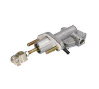 ABE F94006ABE Pompa della frizione