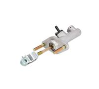 Pompa frizione F94009ABE ABE per HONDA JAZZ II