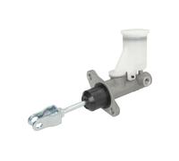 Cilindro maestro, frizione ABE F95002ABE