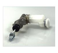 Pompa frizione F95009ABE ABE per MITSUBISHI ECLIPSE II ECLIPSE I