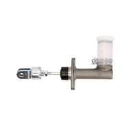 Pompa frizione F95020ABE ABE per MITSUBISHI LANCER IV PAJERO I COLT III COLT IV