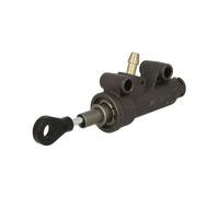 ABE Elektrotechnik GmbH Cilindro maestro frizione F9B005ABE