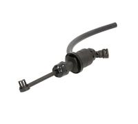 ABE F9R011ABE Pompa della frizione