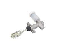 Cilindro maestro, frizione AISIN CMMS-001