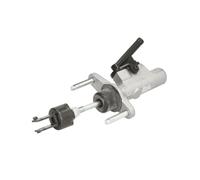 Cilindro maestro, frizione AISIN CMT-055