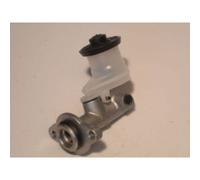 Cilindro maestro, frizione AISIN CMT-068