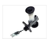 Cilindro maestro, frizione AISIN CMT-073