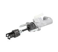 Cilindro maestro, frizione AISIN CMT-076