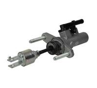 Cilindro maestro, frizione AISIN CMT-146