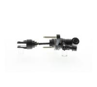 Cilindro maestro, frizione AISIN CMT-149