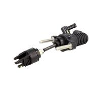 Cilindro maestro, frizione AISIN CMTS-003