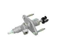 Cilindro maestro, frizione AISIN QH-010