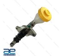Cilindro Maestro Frizione Assy 0802CA0110N Per Mahindra Scorpio 2.5 2.6 2.2
